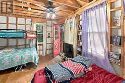 616 WESLEMKOON LAKE, WEST BAY- WAO ROAD | Carlow-Mayo Ontario | Slide Image Thirty-five