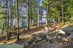 616 WESLEMKOON LAKE, WEST BAY- WAO ROAD | Carlow-Mayo Ontario | Slide Image Thirty-six