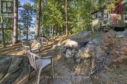 616 WESLEMKOON LAKE, WEST BAY- WAO ROAD | Carlow-Mayo Ontario | Slide Image Thirty-seven