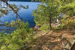 616 WESLEMKOON LAKE, WEST BAY- WAO ROAD | Carlow-Mayo Ontario | Slide Image Thirty-nine