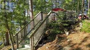 616 WESLEMKOON LAKE, WEST BAY- WAO ROAD | Carlow-Mayo Ontario | Slide Image Forty-two