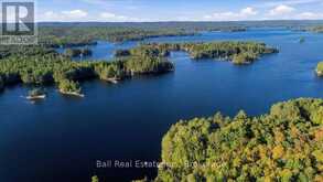 616 WESLEMKOON LAKE, WEST BAY- WAO ROAD | Carlow-Mayo Ontario | Slide Image Forty-four