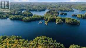 616 WESLEMKOON LAKE, WEST BAY- WAO ROAD | Carlow-Mayo Ontario | Slide Image Forty-five