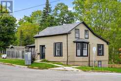 86 CHARLES STREET | Port Hope Ontario | Slide Image One