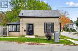 86 CHARLES STREET | Port Hope Ontario | Slide Image Two
