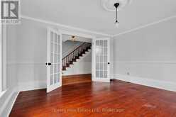 86 CHARLES STREET | Port Hope Ontario | Slide Image Nine