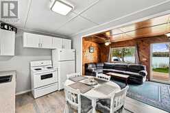25 SNOW LK LANE | Coe Hill Ontario | Slide Image Ten