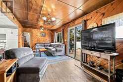 25 SNOW LK LANE | Coe Hill Ontario | Slide Image Sixteen