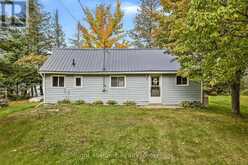 25 SNOW LK LANE | Coe Hill Ontario | Slide Image One