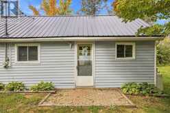 25 SNOW LK LANE | Coe Hill Ontario | Slide Image Two
