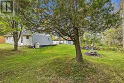 25 SNOW LK LANE | Coe Hill Ontario | Slide Image Thirty