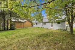 25 SNOW LK LANE | Coe Hill Ontario | Slide Image Three