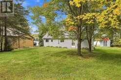 25 SNOW LK LANE | Coe Hill Ontario | Slide Image Seven