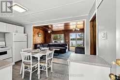 25 SNOW LK LANE | Coe Hill Ontario | Slide Image Eight