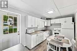 25 SNOW LK LANE | Coe Hill Ontario | Slide Image Nine