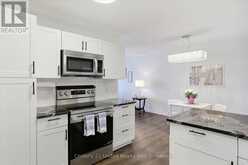 46 RIDGE STREET | Asphodel-Norwood Ontario | Slide Image Sixteen