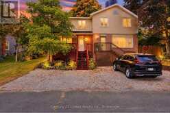 46 RIDGE STREET | Asphodel-Norwood Ontario | Slide Image One