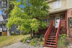 46 RIDGE STREET | Asphodel-Norwood Ontario | Slide Image Two