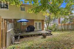 46 RIDGE STREET | Asphodel-Norwood Ontario | Slide Image Thirty