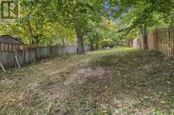 46 RIDGE STREET | Asphodel-Norwood Ontario | Slide Image Thirty-two