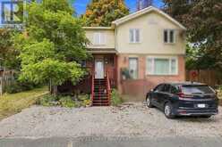 46 RIDGE STREET | Asphodel-Norwood Ontario | Slide Image Thirty-three