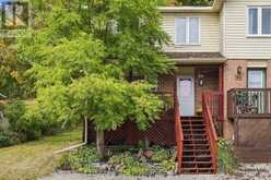 46 RIDGE STREET | Asphodel-Norwood Ontario | Slide Image Three