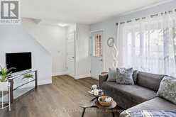 46 RIDGE STREET | Asphodel-Norwood Ontario | Slide Image Seven