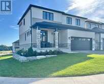 20 PEACE RIVER STREET | Belleville Ontario | Slide Image One