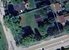 3661 REGIONAL 57 ROAD | Caesarea Ontario | Slide Image Seventeen