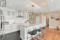 667 HUFF ROAD | Brighton Ontario | Slide Image Fifteen