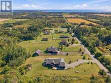 667 HUFF ROAD | Brighton Ontario | Slide Image Two