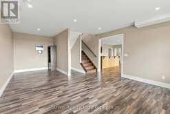 667 HUFF ROAD | Brighton Ontario | Slide Image Thirty