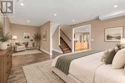 667 HUFF ROAD | Brighton Ontario | Slide Image Thirty-one