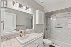 667 HUFF ROAD | Brighton Ontario | Slide Image Thirty-eight