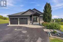 667 HUFF ROAD | Brighton Ontario | Slide Image Three