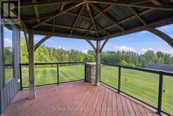 667 HUFF ROAD | Brighton Ontario | Slide Image Forty
