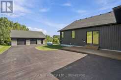 667 HUFF ROAD | Brighton Ontario | Slide Image Forty-two