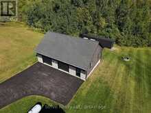 667 HUFF ROAD | Brighton Ontario | Slide Image Forty-three