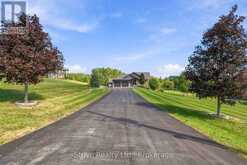667 HUFF ROAD | Brighton Ontario | Slide Image Forty-eight