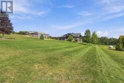 667 HUFF ROAD | Brighton Ontario | Slide Image Forty-nine