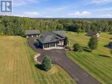 667 HUFF ROAD | Brighton Ontario | Slide Image Four