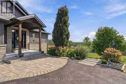 667 HUFF ROAD | Brighton Ontario | Slide Image Five