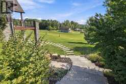 667 HUFF ROAD | Brighton Ontario | Slide Image Six