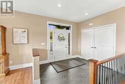 667 HUFF ROAD | Brighton Ontario | Slide Image Seven