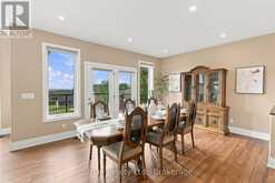 667 HUFF ROAD | Brighton Ontario | Slide Image Eight