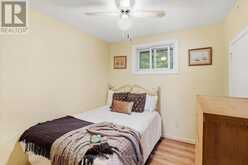 1628 LEWIS ROAD | Bancroft Ontario | Slide Image Fifteen