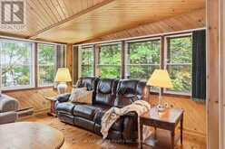 1628 LEWIS ROAD | Bancroft Ontario | Slide Image Seventeen