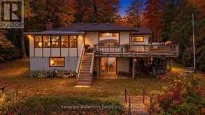 1628 LEWIS ROAD | Bancroft Ontario | Slide Image One