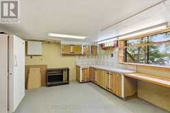 1628 LEWIS ROAD | Bancroft Ontario | Slide Image Thirty-three