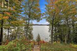 1628 LEWIS ROAD | Bancroft Ontario | Slide Image Thirty-eight